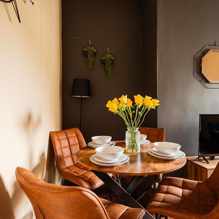 Jubilee House By Horizon Stays Eston Dış mekan fotoğraf