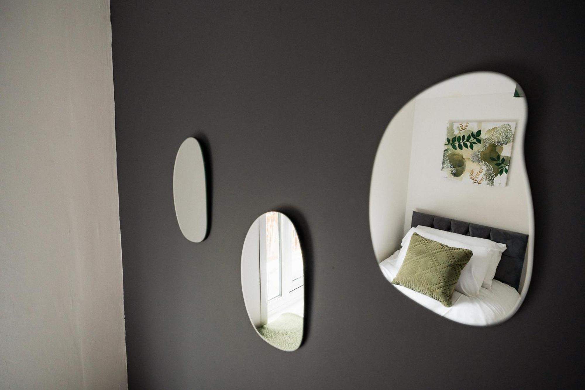 Jubilee House By Horizon Stays Eston Dış mekan fotoğraf