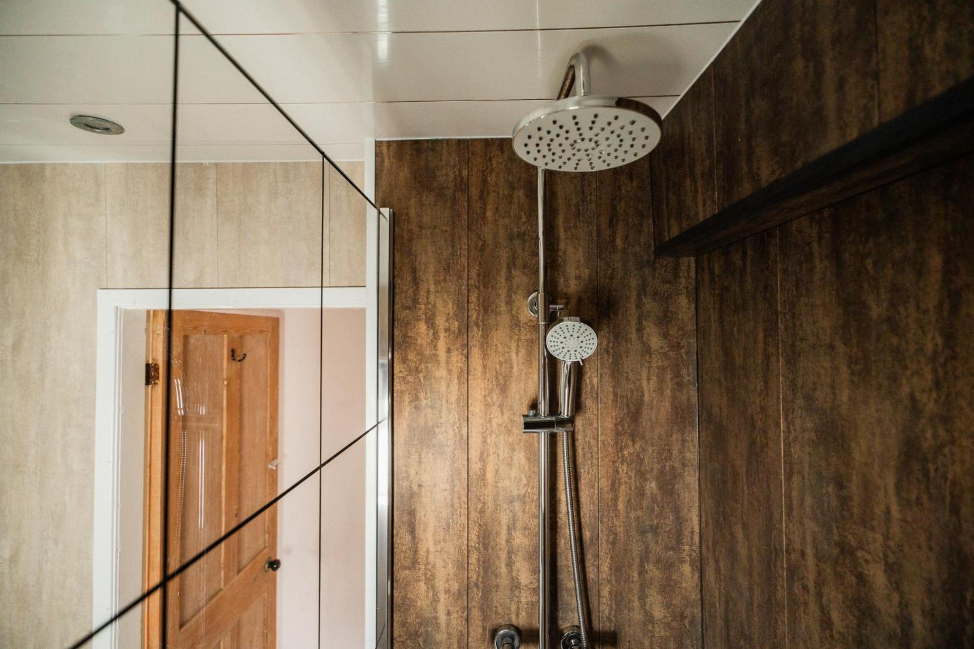 Jubilee House By Horizon Stays Eston Dış mekan fotoğraf